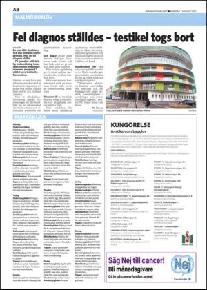 skanskadagbladet_z3-20150803_000_00_00_008.pdf