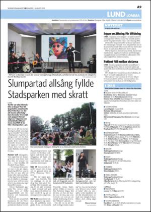 skanskadagbladet_z3-20150803_000_00_00_009.pdf