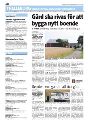 skanskadagbladet_z3-20150803_000_00_00_010.pdf