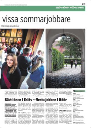 skanskadagbladet_z3-20150803_000_00_00_013.pdf