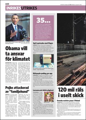 skanskadagbladet_z3-20150803_000_00_00_020.pdf