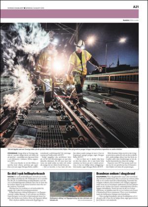 skanskadagbladet_z3-20150803_000_00_00_021.pdf