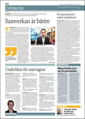 skanskadagbladet_z3-20150803_000_00_00_022.pdf