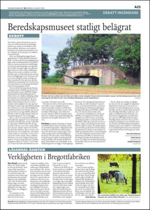 skanskadagbladet_z3-20150803_000_00_00_023.pdf