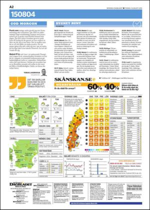 skanskadagbladet_z3-20150804_000_00_00_002.pdf