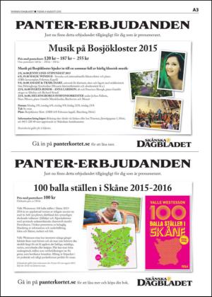 skanskadagbladet_z3-20150804_000_00_00_003.pdf