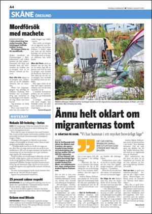 skanskadagbladet_z3-20150804_000_00_00_004.pdf