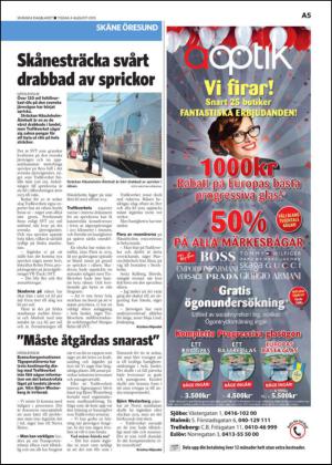 skanskadagbladet_z3-20150804_000_00_00_005.pdf