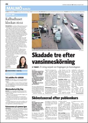 skanskadagbladet_z3-20150804_000_00_00_006.pdf