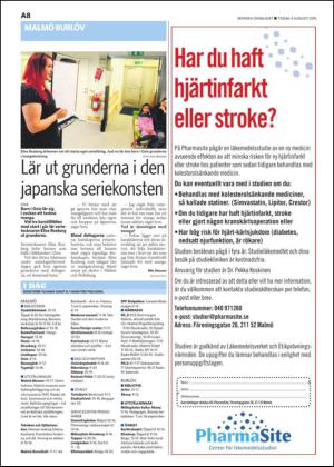 skanskadagbladet_z3-20150804_000_00_00_008.pdf