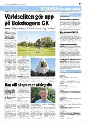 skanskadagbladet_z3-20150804_000_00_00_009.pdf