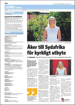 skanskadagbladet_z3-20150804_000_00_00_010.pdf