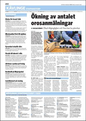 skanskadagbladet_z3-20150804_000_00_00_012.pdf