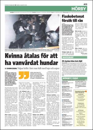 skanskadagbladet_z3-20150804_000_00_00_013.pdf