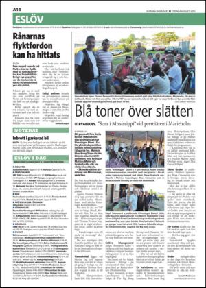 skanskadagbladet_z3-20150804_000_00_00_014.pdf