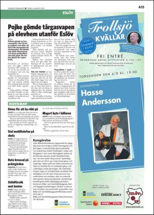 skanskadagbladet_z3-20150804_000_00_00_015.pdf