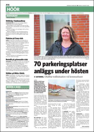 skanskadagbladet_z3-20150804_000_00_00_016.pdf