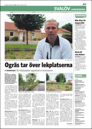 skanskadagbladet_z3-20150804_000_00_00_017.pdf