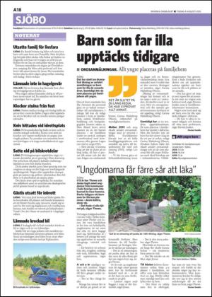 skanskadagbladet_z3-20150804_000_00_00_018.pdf