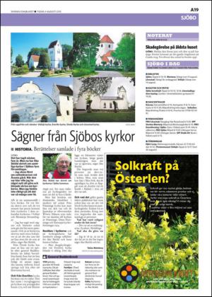 skanskadagbladet_z3-20150804_000_00_00_019.pdf