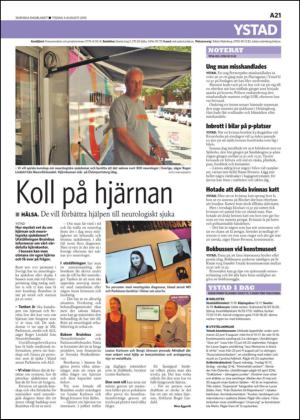 skanskadagbladet_z3-20150804_000_00_00_021.pdf