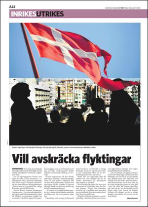 skanskadagbladet_z3-20150804_000_00_00_022.pdf