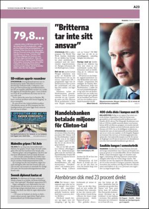 skanskadagbladet_z3-20150804_000_00_00_023.pdf