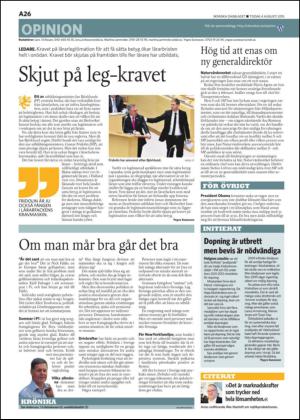 skanskadagbladet_z3-20150804_000_00_00_026.pdf