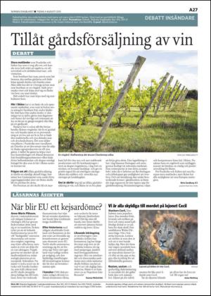 skanskadagbladet_z3-20150804_000_00_00_027.pdf