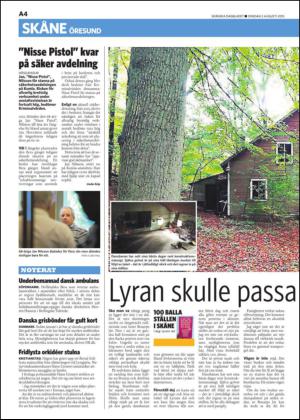 skanskadagbladet_z3-20150805_000_00_00_004.pdf