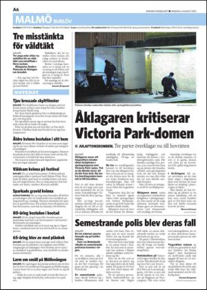 skanskadagbladet_z3-20150805_000_00_00_006.pdf