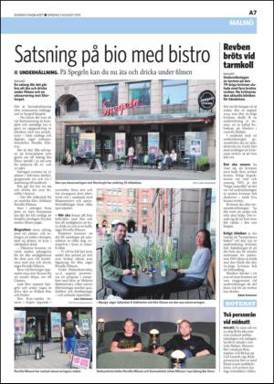 skanskadagbladet_z3-20150805_000_00_00_007.pdf