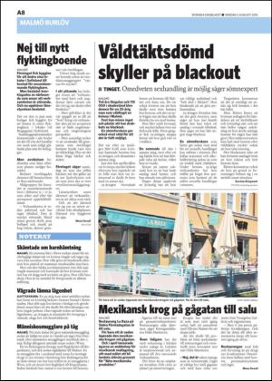 skanskadagbladet_z3-20150805_000_00_00_008.pdf