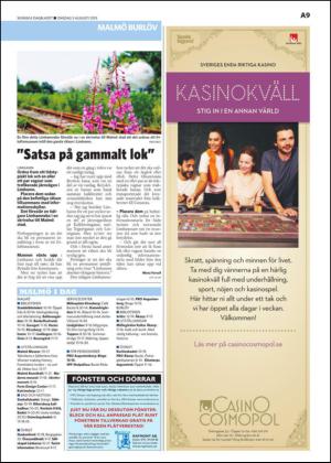 skanskadagbladet_z3-20150805_000_00_00_009.pdf