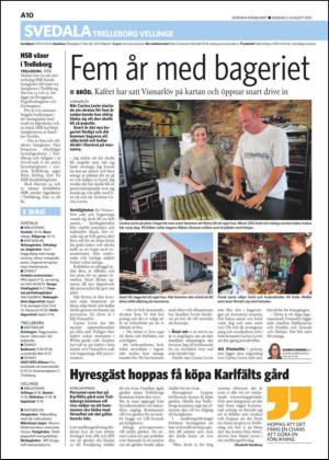 skanskadagbladet_z3-20150805_000_00_00_010.pdf