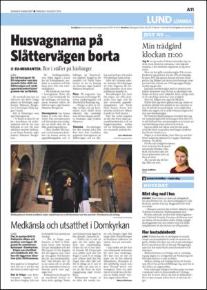 skanskadagbladet_z3-20150805_000_00_00_011.pdf