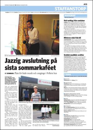 skanskadagbladet_z3-20150805_000_00_00_015.pdf