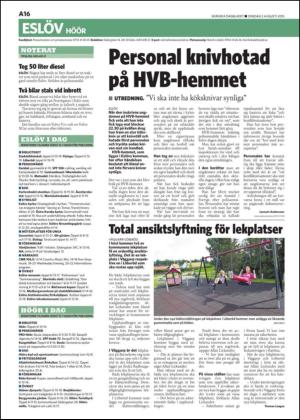 skanskadagbladet_z3-20150805_000_00_00_016.pdf