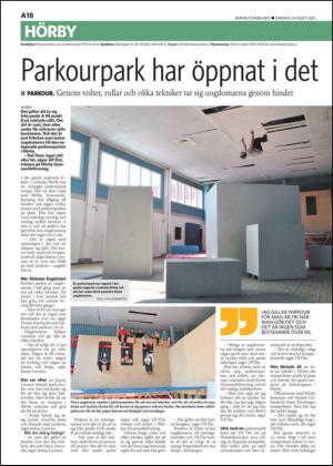 skanskadagbladet_z3-20150805_000_00_00_018.pdf