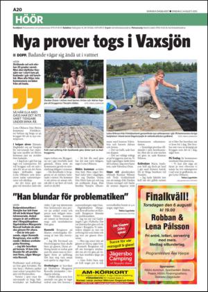 skanskadagbladet_z3-20150805_000_00_00_020.pdf