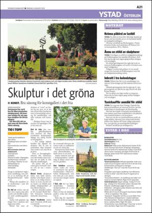 skanskadagbladet_z3-20150805_000_00_00_021.pdf