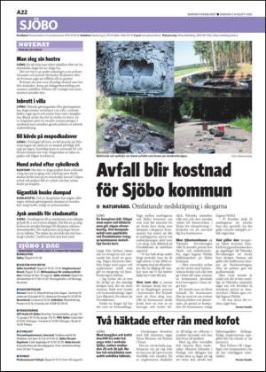 skanskadagbladet_z3-20150805_000_00_00_022.pdf