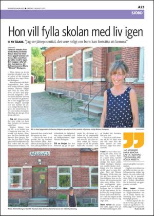 skanskadagbladet_z3-20150805_000_00_00_023.pdf