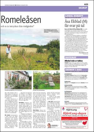 skanskadagbladet_z3-20150805_000_00_00_025.pdf