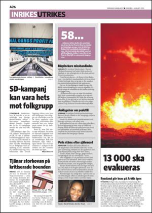 skanskadagbladet_z3-20150805_000_00_00_026.pdf