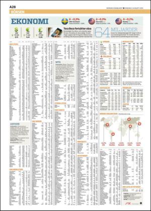 skanskadagbladet_z3-20150805_000_00_00_028.pdf