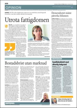 skanskadagbladet_z3-20150805_000_00_00_030.pdf