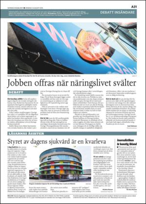 skanskadagbladet_z3-20150805_000_00_00_031.pdf