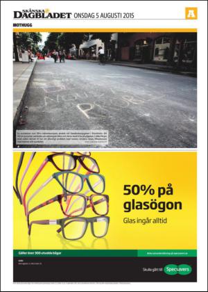 skanskadagbladet_z3-20150805_000_00_00_032.pdf