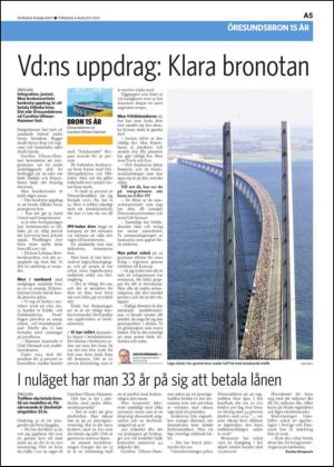 skanskadagbladet_z3-20150806_000_00_00_005.pdf